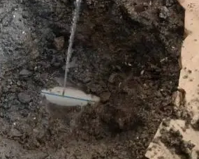 罗甸测漏水价格