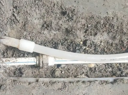 罗甸卫生间测漏水哪家好