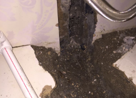 罗甸卫生间测漏水哪家好