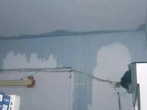 罗甸卫生间测漏水哪家好