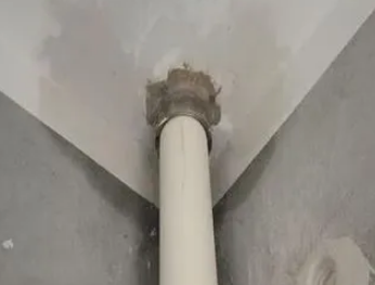 罗甸卫生间测漏水价格