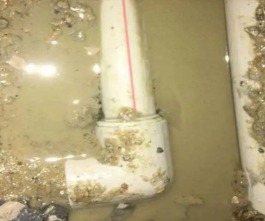 罗甸水管漏水检测多少钱