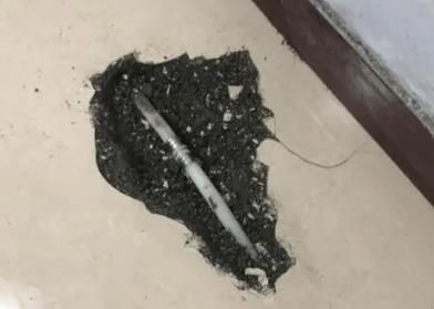 罗甸测漏水哪家好